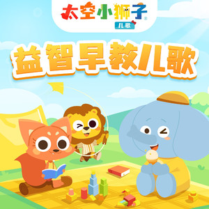 wwww初学生❌❌❌在线观看
