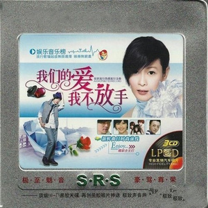 wwww初学生❌❌❌在线观看
