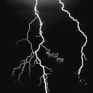 wwww初学生❌❌❌在线观看
