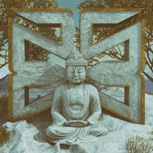 wwww初学生❌❌❌在线观看
