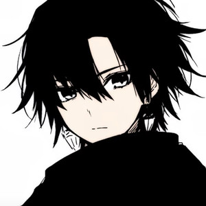 wwww初学生❌❌❌在线观看
