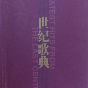 wwww初学生❌❌❌在线观看
