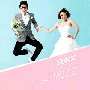 wwww初学生❌❌❌在线观看
