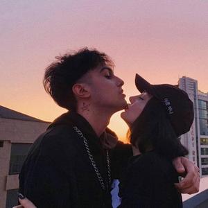 wwww初学生❌❌❌在线观看
