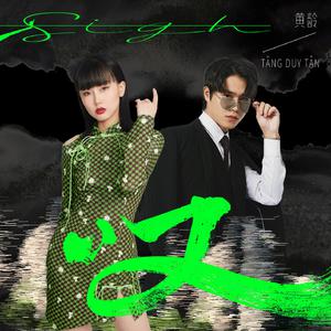 wwww初学生❌❌❌在线观看
