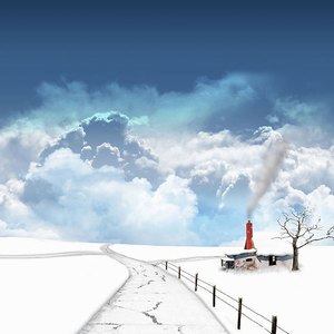 wwww初学生❌❌❌在线观看
