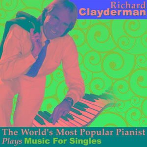 wwww初学生❌❌❌在线观看
